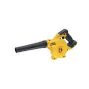 DeWALT 18V Li-Ion Cordless Blower DCV100-XE - Skin Only