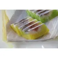在飛比找PChome商店街優惠-【生食生魚片】尼信生魚片(授權製造)(6條)/ 約1000g