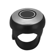 Car Steering Wheel Aid Handle Truck Booster Ball Spinner Knob Auto Accessories (for: Volkswagen)