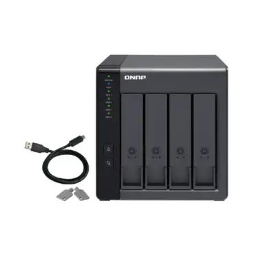 77YB4208 QNAP HS-210 極美品 HS-210 | Hardware Specs | QNAP (UK)