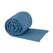 Sea to Summit Pocket Towel Large - Moonlight