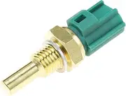 Coolant Temperature Sensor for BMW for MINI for Cooper R50 2000-2006 13627791951