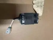 Sym Fiddle 50 Restricted CDI ECU Unit