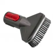 Tool kit for DYSON V7, V8, V10, V11, V12 & V15 vacuum cleaners