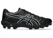 Asics Gel Lethal 19 Mens Football Boots (005) | SAVE