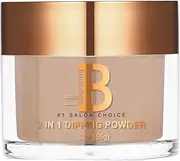 Billionaire Dip/Acrylic Powder - Glow In The Dark 002 56g