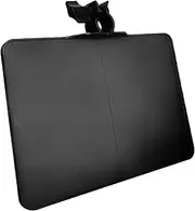 Tripod Tray, Mobile Phone Holder Foldable Storage Tray Foldable Live Live