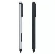 Active Pen for Surface Pro7 Pro6 Pro5 Pro4 Pro3 Tablet for B