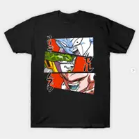 在飛比找蝦皮購物優惠-可預訂 澳洲進口 TeePublic Tshirt T恤 七