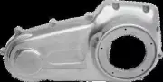 DG Chrome Outer Primary Clutch Cover for Harley Softail Springer Classic 07