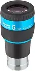 Vixen 37122 astronomical Telescope Accessories Eyepiece Lens SSW5mm Blue ‎NEW
