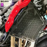 在飛比找蝦皮商城優惠-【Skuny】Triumph Trident 660 Ori