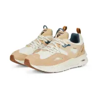 在飛比找momo購物網優惠-【PUMA】PUMA TRC Blaze Safari 男女