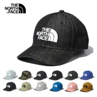 在飛比找蝦皮購物優惠-全新日本限定The north face NN02135 刺