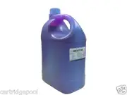 1 Gallon LM ND® Pigment refill Ink for inkjet Printer 124 125 126 127 69 971