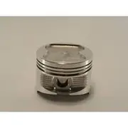 Austral Piston Set - PO959 STD
