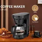 coffee maker machine