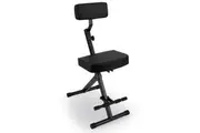 Adjustable Chair Seat Stool