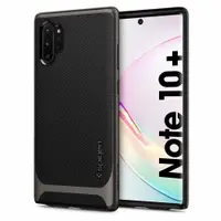 在飛比找蝦皮商城優惠-Spigen Galaxy Note 10 Plus Neo