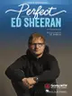 Ed Sheeran: Perfect (Clarinet Solo/Piano)