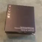 BECCA Hydra-Mist Set and Refresh Powder - .35 OZ / 10 g New.