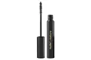 Nude By Nature Awaken Lengthening Mascara - 01 Black