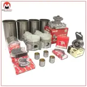 ENGINE REBUILD KIT TOYOTA L FOR CHASER CRESTA HIACE HILUX PICKUP 2.2 LTR 1979-85