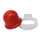 For Primer Bulb Suitable for 694394 Lawn Mowers Maintain Optimal Performance