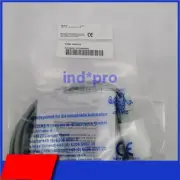 For Compatible KAS-80-14-S-M12-PTFE Proximity Switch Sensor