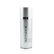 SKEYNDOR Eternal Intensive Serum 30ml/1oz