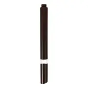 Cosmetic Lip Gloss Container Liquid Tube Applicator Empty Nail Polish Bottle 2ml