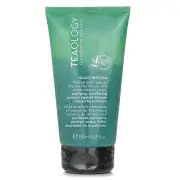 Teaology Black Matcha Micellar Jelly Cleanser 150ml/5.07oz