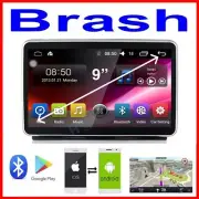 MERCEDES GL CLASS 2012-2015 X166 GPS CARPLAY ANDROID AUTO CAM DAB+ TPMS DVR a