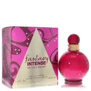 Fantasy Intense by Britney Spears for Women-100 Ml