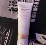 PACIFICA DREAMY YOUTH DAY & NIGHT FACE CREAM - FLORAL STEM CELLS 1fl Oz