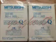 Mitsubishi Q3MEM-4MBS NEW IN BOX Memory Card