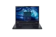 Acer TravelMate P4 TMP414-52-525P, 14" WUXGA Business Laptop, i5-1240P, 16GB RAM, 256GB SSD, Windows 11 Home [NX.VW5SA.00D]