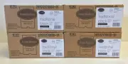 Fresh brew ice Tea - Farmer Brothers - 4 Cases of 48/1 oz (192 packs) unsweeten