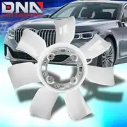 FOR 1994-1995 TOYOTA 4RUNNER PICKUP FACTORY STYLE RADIATOR COOLING FAN BLADE (for: Toyota)