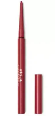 STILA Stay All Day Matte Lip Liner - "PERSISTENCE" - Full Size - New In Box