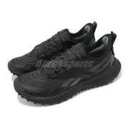 Reebok Floatride Energy 5 Adventure Core Black Grey Men Trail Running 100074428