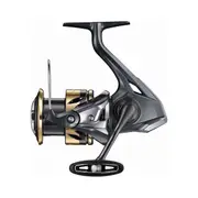 Shimano Ultegra FD 4000XD Spinning Reel