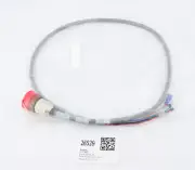 26529 AXCELIS CABLE ASSY - BERKELEY POWER LOAD (NEW) 600671