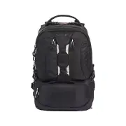 Tamrac Anvil 23 Camera Backpack for Photographers, DSLR Camera Bag with Lapto...