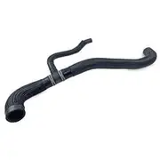 Mackay Lower Radiator Hose - CH6436