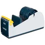 Venhart Benchtop Tape Dispenser VH443 Triple