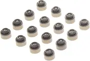 Valve Stem Seal Set VSS0213-16