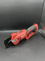 Milwaukee - M12 12V Cordless Brushless Pruner Shears (Tool Only) 2534-20