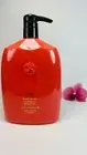 Oribe Bright Blonde Conditioner 33.8oz / 1L Brand New