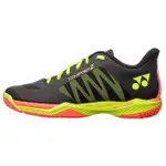 【凱將體育羽球店】YONEX 羽球鞋 COMFORT Z MEN